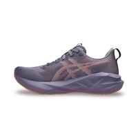 ASICS NOVABLAST 5