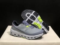 On Running Cloudvista 2 Waterproof