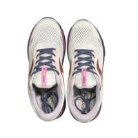 حذاء بروكس Brooks Ghost 15