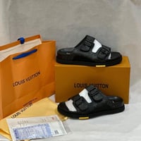 نعال رجالي لويس1 فيتون LV