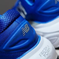New Balance Fresh Foam V6