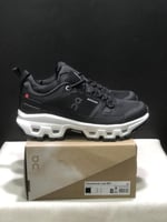 On Running Cloudrock Low