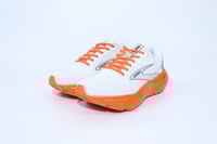 حذاء بروكس Brooks Glycerin 21