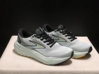 حذاء بروكس Brooks Glycerin 21