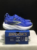 حذاء بروكس Brooks Glycerin 22