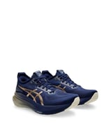 ASICS GEL-KAYANO 31