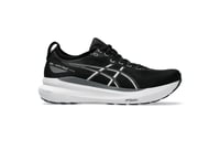 ASICS GEL-KAYANO 31