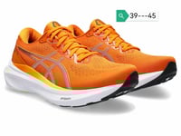 حذاء ASICS Gel Kayano 30