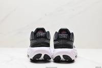 حذاء New Balance 1080