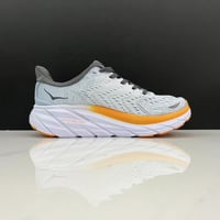 Hoka Clifton 8