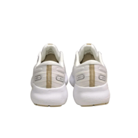 حذاء بروكس Brooks Glycerin GTS20