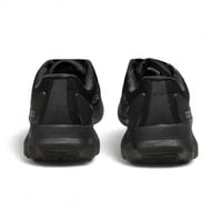 حذاء alo runner - للجنسين