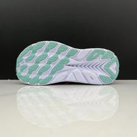 Hoka Clifton 8
