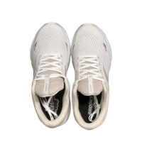 حذاء بروكس Brooks Ghost 15