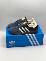 كاجوال اديداس adidas