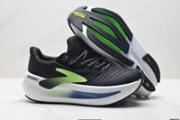 حذاء بروكس Brooks Glycerin Max 2