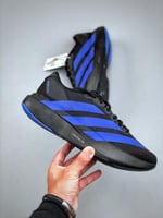 حذاء adidas Adizero Evo SL