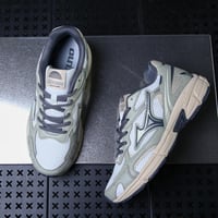 حذاء ميزونو – Mizuno