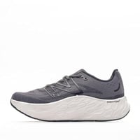 حذاء New Balance Fresh Foam v4