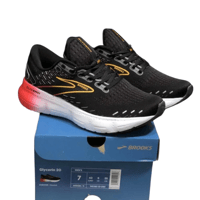 حذاء بروكس Brooks Glycerin GTS20