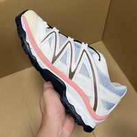 حذاء سالومون – Salomon