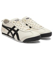 حذاء Onitsuka Tiger