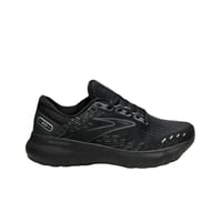 حذاء بروكس Brooks Glycerin GTS20