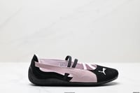 حذاء بوما Speedcat Ca Pro Classic