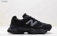 كاجوال 9060 New Balance