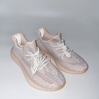 حذاء كاجوال 350