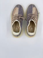 حذاء كاجوال 350