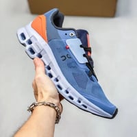 حذاء On Running cloud