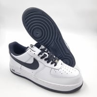 حذاء Nike Air Force