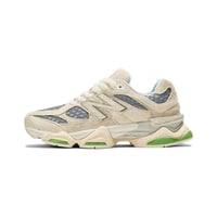 كاجوال 9060 New Balance