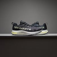 New Balance FuelCell