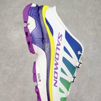 حذاء سالومون – Salomon