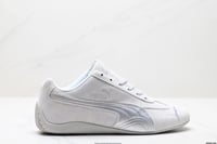 حذاء بوما Speedcat Ca Pro Classic