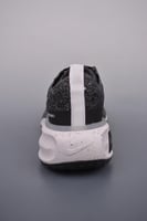 حذاء نايك Nike Zoom X