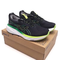 حذاء 25 Asics Gel-Nimbus