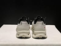 On Running Cloudtilt