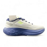 حذاء New Balance Fresh Foam V5