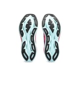 حذاء ASICS Superblast