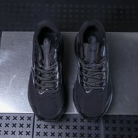 حذاء ميزونو – Mizuno