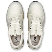 On Running Cloudmonster