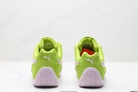 حذاء بوما Speedcat Ca Pro Classic