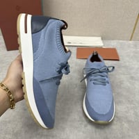 Loro Piana Classic Sneaker