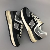 كاجوال New Balance