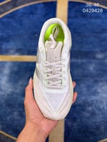 New Balance FuelCell Rebel