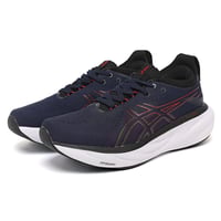 حذاء 25 Asics Gel-Nimbus