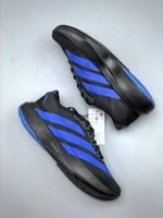 حذاء adidas Adizero Evo SL
